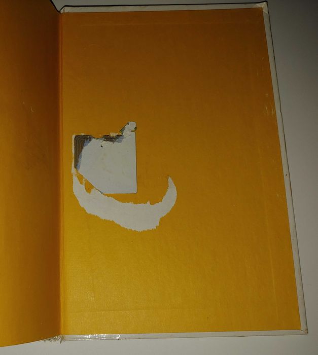 Детские книги Ливанов Энтин Бременские музыканты