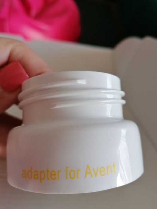 Bomba tira leite elétrica beurer by 40