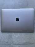 Macbook air M1 2020 8GB Ram - OKAZJA