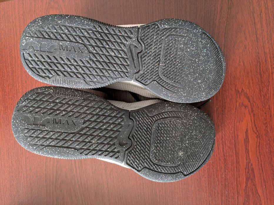 Sapatilhas Nike Air Max