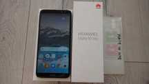 Huawei Mate 10 lite 4/64gb