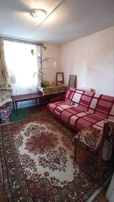 Прев'ю фото 14