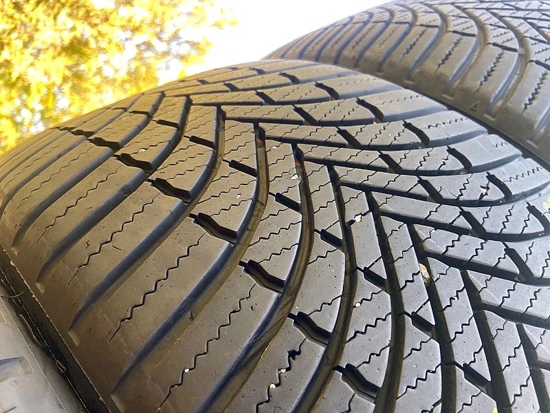 225/40/18 Firestone MultiSeason_6,6mm_4szt_(385)