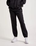 Штани на флісі Air Jordan Brooklyn Fleece Black DQ4478-010