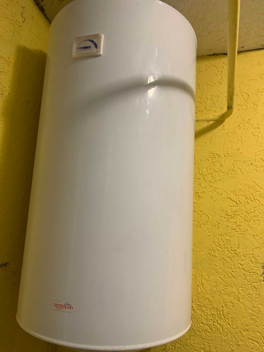 камины обогреватели