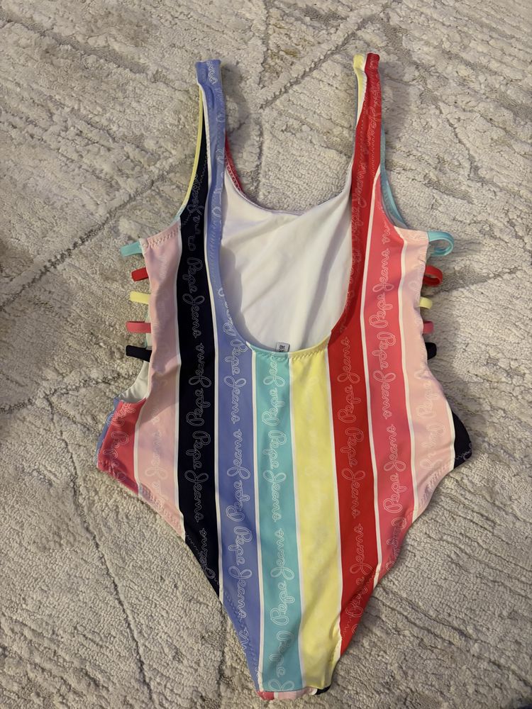 Fato de banho pepe jeans criança