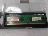 Модуль памяти V-Data DDR2 512Mb 800Mhz новая