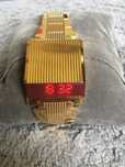 Sprzedam Bulova Computron 97C110
