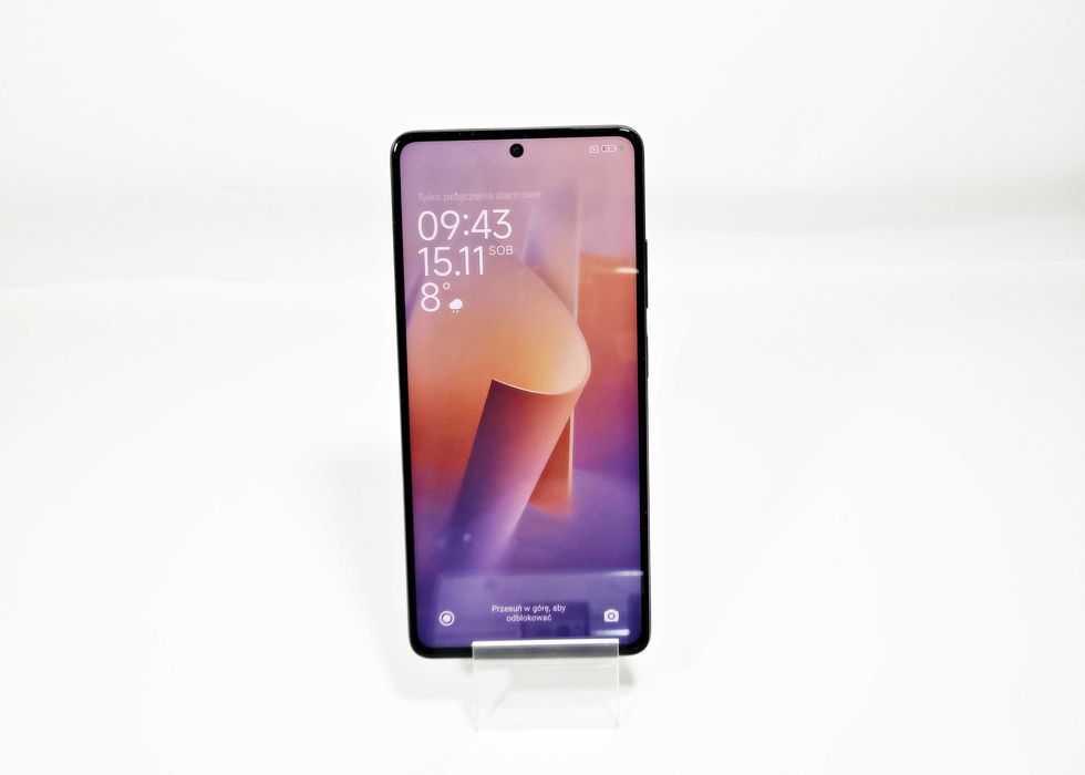Xiaomi  Redmi Note 12 Pro+ 5G K&B Handel