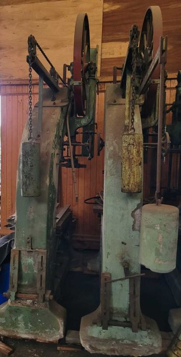 Serra de Fita Serração Madeiras com alimentador