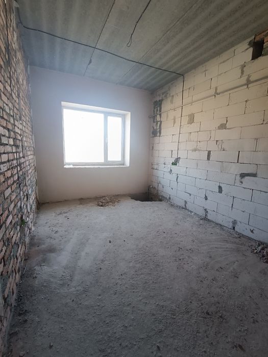 Таунхаус в мальовничому місці