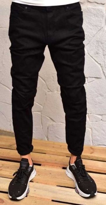 Джогери чоловічі 42 розмір