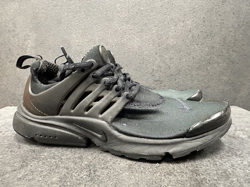 Buty Nike Presto r41