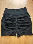 Spodenki Push up nowe