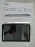 Samsun Galaxy Tab A7 Lite Silver