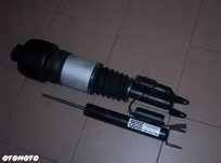 Amortyzator przedni W219 w211 w212 regeneracja