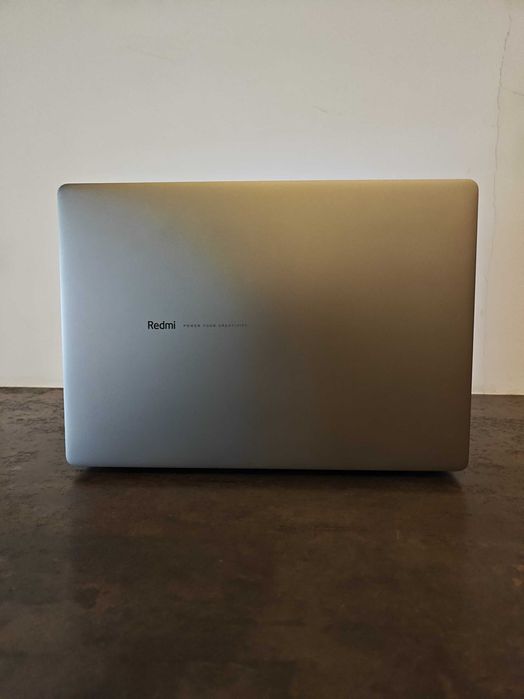 Ноутбук Xiaomi RedmiBook Pro 14Plus i5/16/512/MX450
