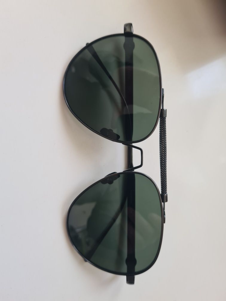 Óculos de Sol Belstaff Titanium