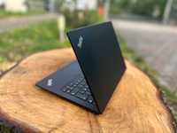 Ноутбук Lenovo ThinkPad X280/i5-8350U/16GB/512M2/гарантія 9 міс/12"IPS
