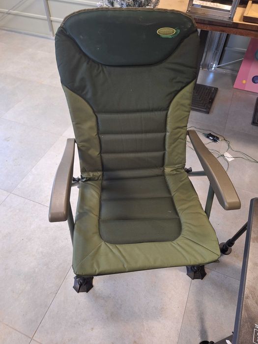 Krzesła miwardi 2 sztuki