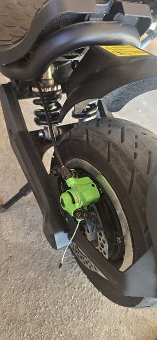 Lamborghini al-ext v2