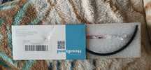 Headband do słuchawek Beats Studio 2.0