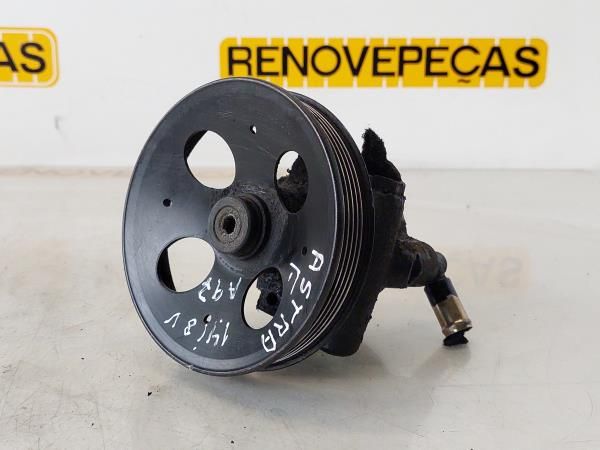 Bomba de direção OPEL Astra F (56_, 57_)