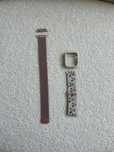 Pasek do Apple Watch 42 mm