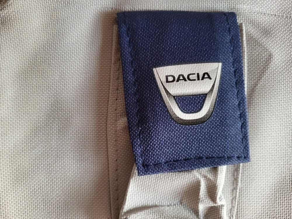 Mala para Laptop