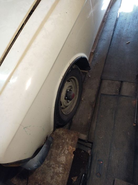 Москвич М-412-028