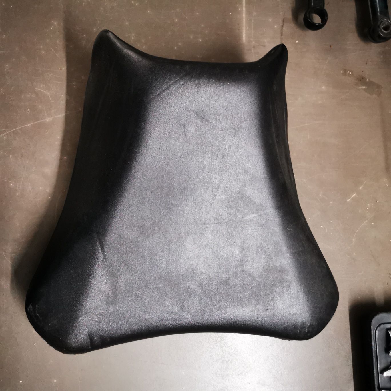 Suzuki GSX-R 1000 K1/K2/K3/K4