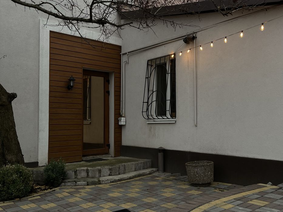 Продам будинок 90 кв.м. Дніпро