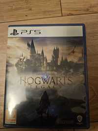 Dziedzictwo Hogwartu/Hogwart Legacy PS5