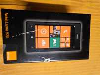 Telefon Nokia Lumia 520