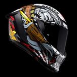 Ruroc EOX  GUNSLINGER - в наявності всі розміри