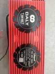 bms 16s lifepo4 48v -100 a