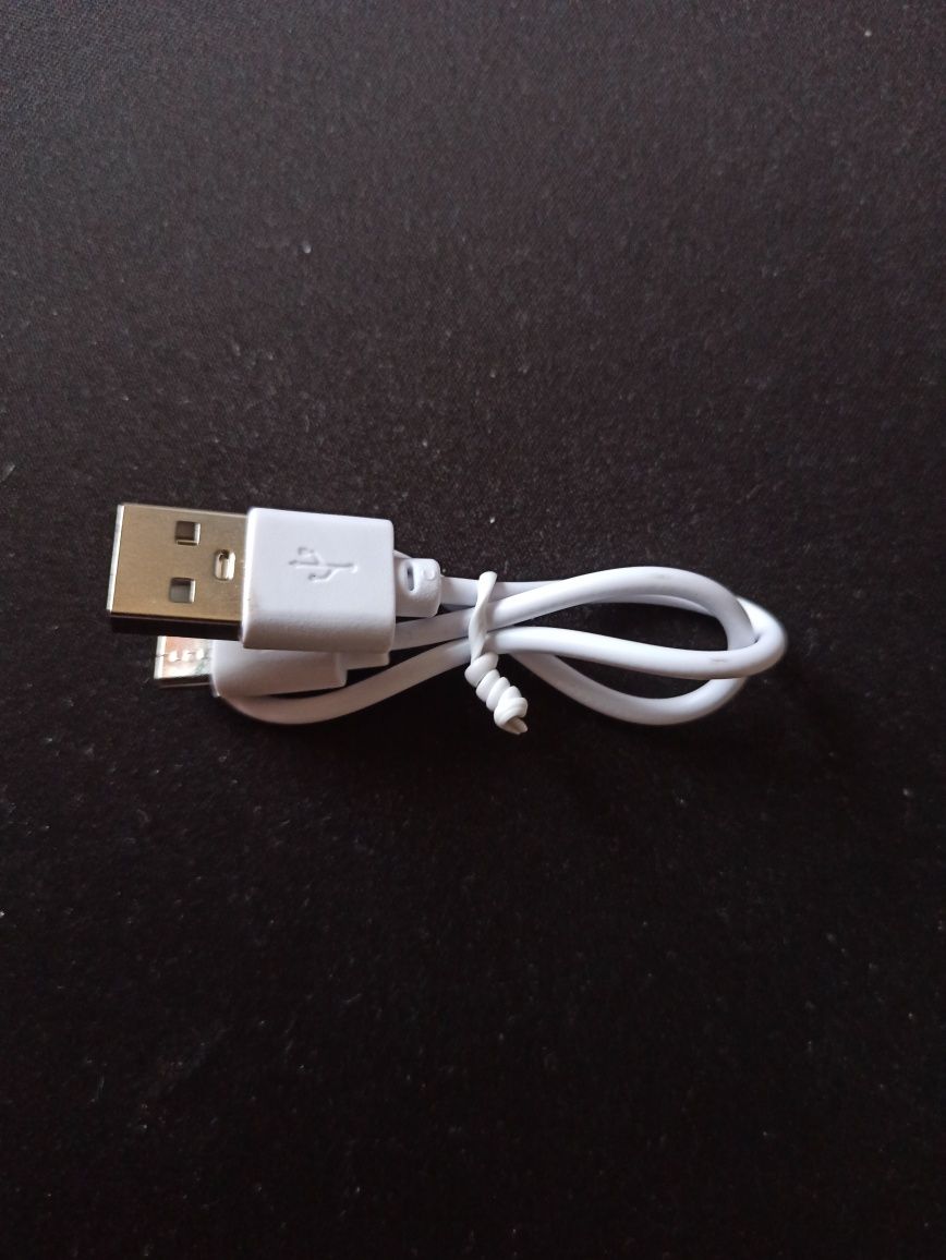 короткий usb micro usb кабель для зарядки