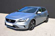Volvo V40 D2 2.0 R-Design