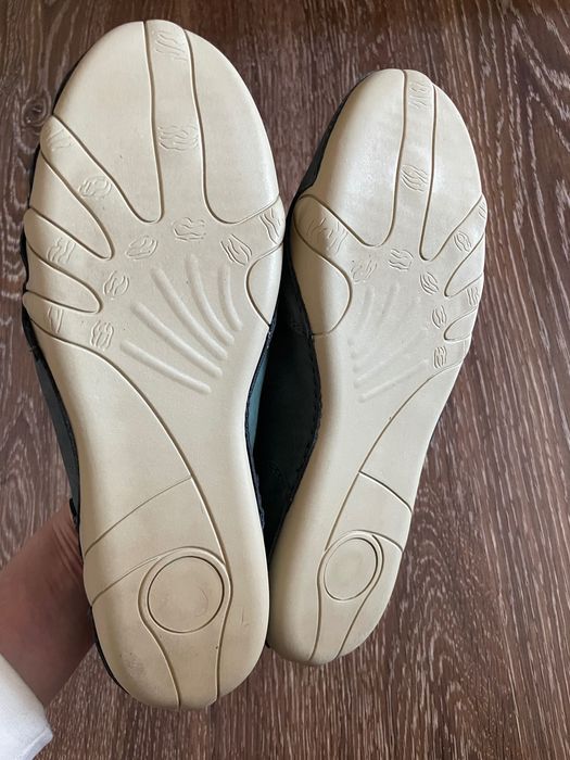 Мужские повседневные кроссовки,кроссовки из мягкой кожи.