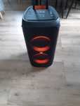 Super Głośnik JBL 310