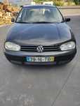 Vw  golf 4    1.6 gasolina
