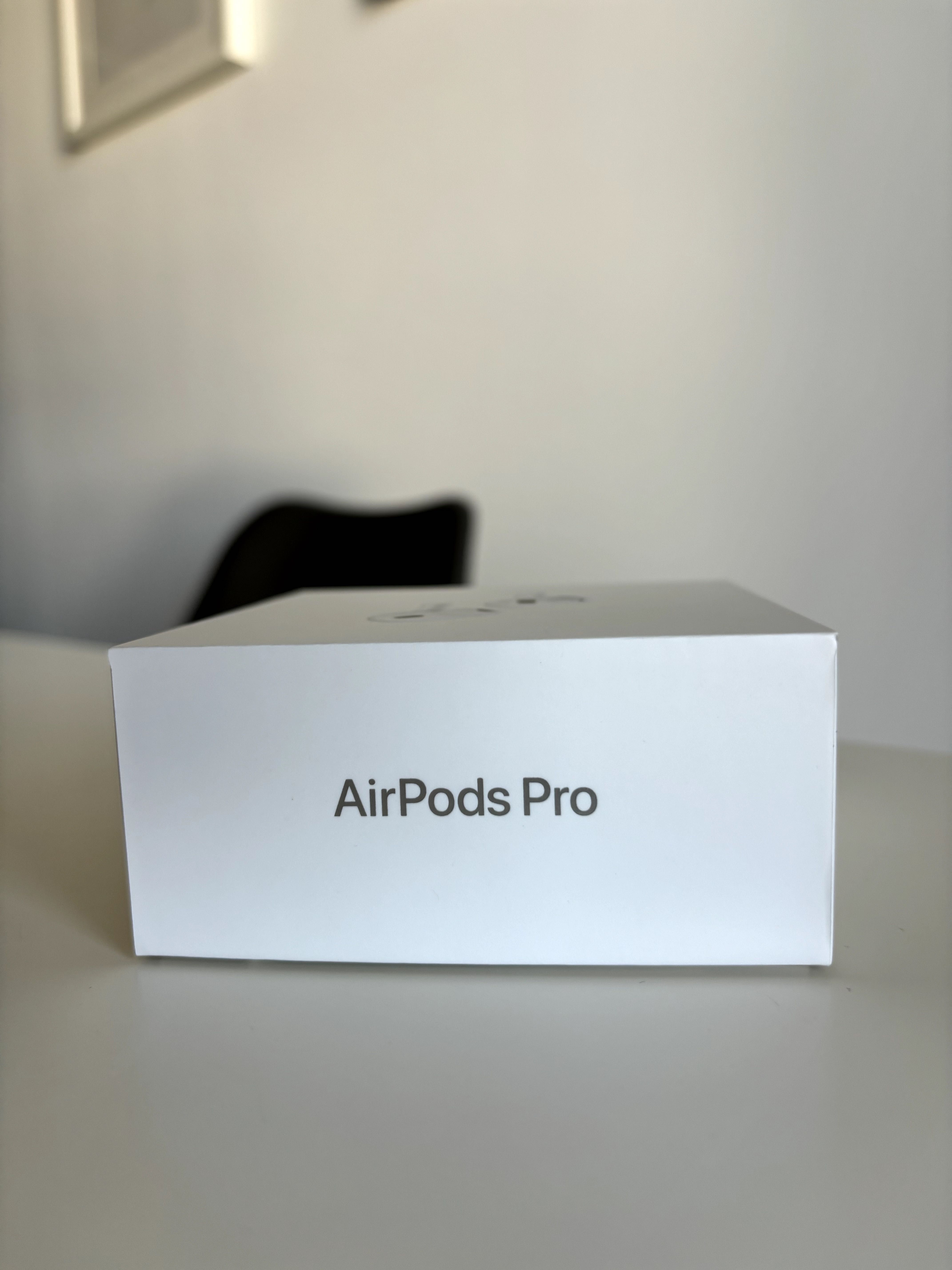 Apple AirPods Pro 2