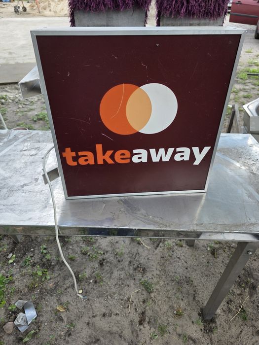 Witam sprzedam to za zdjęcie