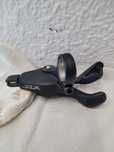 Manetka SHIMANO SLX SL-M7100 12s prawa obejma