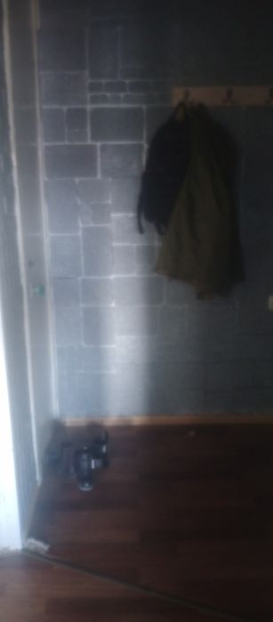 Продам однокімнатну квартиру в центрі міста сміла