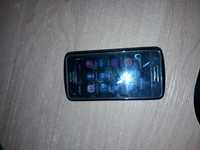 Продам Nokia C6-01