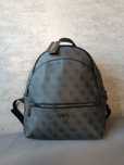 Nowy plecak Guess Manhattan