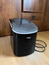 Kostkarka do lodu TCL ICE B9