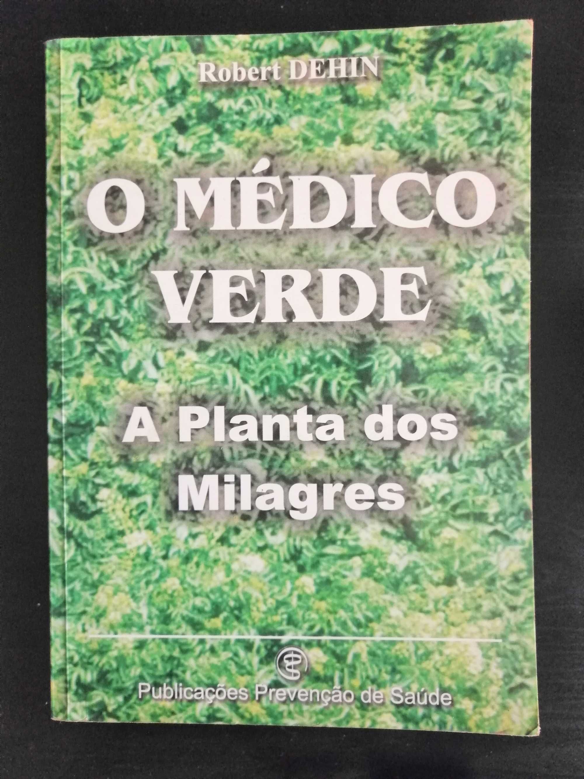 Livros de Nutrição e Saúde