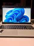 Laptop LENOVO IdeaPad 5 Slim 16GB 512GB